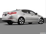  Low/wide rear 5/8 photo